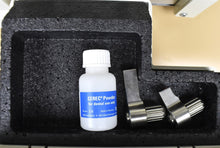 Load image into Gallery viewer, Sirona CEREC MC XL Dental Milling Machine for CAD/CAM Restorative Dentistry
