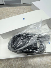 Load image into Gallery viewer, Medit i700 Dental Intraoral Scanner for CAD/CAM Dentistry
