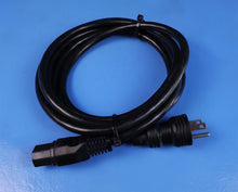 Load image into Gallery viewer, Ivoclar Vivadent Programat CS2 Dental Restoration Furnace w/ Pump
