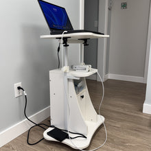 Load image into Gallery viewer, Dexis IS 3800 Dental Intraoral Scanner w/ Laptop for CAD/CAM Dentistry
