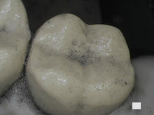 Load image into Gallery viewer, Acteon SoPro Care Dental Intraoral Camera Imaging Unit
