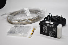 Load image into Gallery viewer, NEW UNUSED Forest Handpiece Illumination &amp; Time Delay Upgrade System 2019
