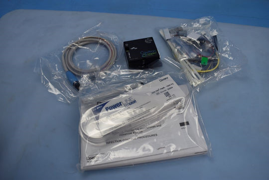 NEW UNUSED Dentsply CAVITRON Gen-139 Dental Ultrasonic Scaler