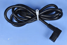 Load image into Gallery viewer, SciCan STATIM 5000 G4 Dental Cassette Autoclave Instrument Sterilizer
