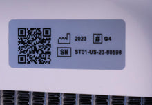 Load image into Gallery viewer, NEW UNUSED Enbio S Dental Class B Autoclave Instrument Sterilizer (2023)
