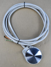 Load image into Gallery viewer, Adec 311 Dental Exam Chair with 541 12 O'Clock Rear Delivery &amp; 375L Exam Light
