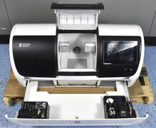 Load image into Gallery viewer, Sirona CEREC Primescan Dental Intraoral Scanner and Primemill CAD/CAM Mill
