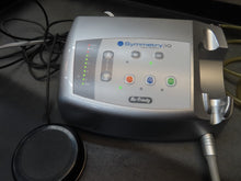 Load image into Gallery viewer, Hu-Friedy Symmetry IQ 3000 Series Dental Ultrasonic Scaler System
