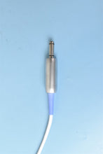 Load image into Gallery viewer, Dentsply Promark AEU-27T Dental Electric Control Console &amp; Motor System
