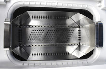 Load image into Gallery viewer, Coltene Whaledent BioSonic UC300 Dental Ultrasonic Cleaner Cavitation Bath
