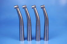 Load image into Gallery viewer, Lot of 4 Dentsply Sirona Midwest Stylus Plus SPK Handpieces
