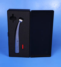 Load image into Gallery viewer, Lot of 32 Miscellaneous Manufacturer/Model Dental Handpieces
