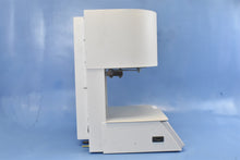 Load image into Gallery viewer, FinalStage.IO Ceramic Dental Furnace System w/ Pump
