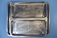 Load image into Gallery viewer, Midmark Ritter M11 Dental Autoclave Sterilizer REFURBISHED w/ 1 YEAR WARRANTY
