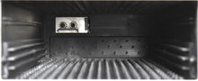 Load image into Gallery viewer, SciCan STATIM 5000 Dental Autoclave Sterilizer REFURBISHED w/ 1 YEAR WARRANTY
