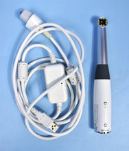Load image into Gallery viewer, Carestream CS1500 Dental Intraoral Camera Imaging System (2014)
