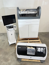 Load image into Gallery viewer, Dentsply Sirona CEREC Primescan Dental Intraoral Scanner &amp; Primemill Mill
