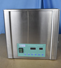 Load image into Gallery viewer, NEW UNUSED BrandMax Tri-clean U-19LH Dental Ultrasonic Cleaner Cavitation Bath
