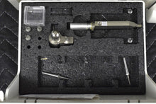 Load image into Gallery viewer, Sirona CEREC MC XL Dental Milling Machine for CAD/CAM Dentistry
