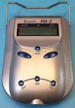 Load image into Gallery viewer, Heine Double Binocular Dental Loupe Kit
