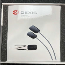 Load image into Gallery viewer, NEW UNUSED Dexis IXS Dental Imaging Sensor Size 1
