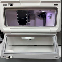 Load image into Gallery viewer, Ivoclar Vivadent PrograMill PM7 2023 Dental CAD/CAM Milling Unit

