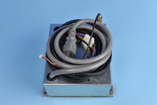 Load image into Gallery viewer, NEW UNUSED Belmont Clesta Dental LED Exam Light
