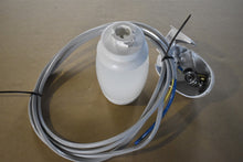 Load image into Gallery viewer, Adec 311 Dental Exam Chair with 541 12 O&#39;Clock Rear Delivery, 375L Exam Light
