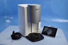 Load image into Gallery viewer, Dentsply Sirona CEREC SpeedFire Dental Furnace Restoration Heating Lab Oven
