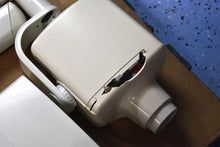 Load image into Gallery viewer, Planmeca Prostyle Intra Dental Imaging Unit
