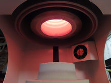 Load image into Gallery viewer, Ibex Dental Technologies Summit Press Dental Pressing Furnace
