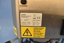 Load image into Gallery viewer, Dreve Drufomat Scan Dental Vacuum Pressure Thermoforming System
