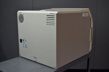 Load image into Gallery viewer, Midmark Ritter M11 Dental Medical Sterilizer REFURBISHED w/ 1 YEAR WARRANTY
