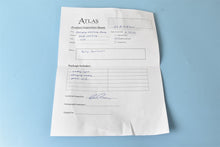 Load image into Gallery viewer, Dentsply SmartLite Focus Dental Curing Light Polymerization Unit
