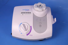 Load image into Gallery viewer, Dentsply Cavitron Jet Plus Gen 137 Dental Ultrasonic Scaler/Air Polisher
