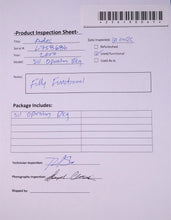 Load image into Gallery viewer, Adec 511 Dental Ergonomic Exam Chair Operatory Set-Up Package
