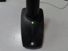 Load image into Gallery viewer, Kerr Demi Ultra Dental LED Curing Light Polymerization Unit
