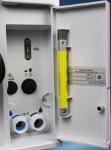 Load image into Gallery viewer, W&amp;H Lexa Dental Medical High-Performance 220V Sterilizer
