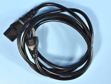 Load image into Gallery viewer, Midmark Ritter M11 Dental Autoclave Sterilizer REFURBISHED w/ 1 YEAR WARRANTY
