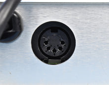 Load image into Gallery viewer, Parkell Turbo Sensor Dental Professional-Grade Ultrasonic Scaler (2019)
