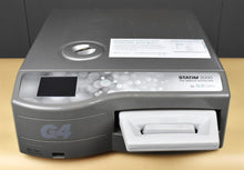 Load image into Gallery viewer, SciCan Statim 2000 G4 Dental Autoclave Sterilizer REFURBISHED w/ 1 YEAR WARRANTY
