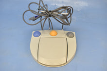 Load image into Gallery viewer, Nobel Biocare OsseoCare Dental Handpeice Unit
