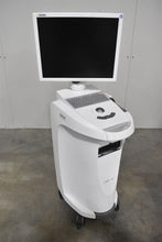 Load image into Gallery viewer, Sirona CEREC AC Omnicam Dental Intraoral Scanner CAD/CAM Dentistry Windows 10
