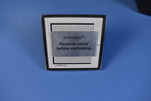 Load image into Gallery viewer, 3Shape D700 Dental Desktop Lab and Impression Scanner
