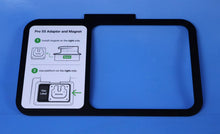 Load image into Gallery viewer, Sprintray Prowash S Dental 3D Printer Wash Station
