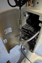Load image into Gallery viewer, Global G6 Endodontic Microscope Magnification System
