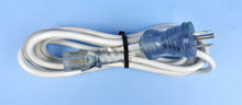 Load image into Gallery viewer, Ivoclar Vivadent Odyssey 3W Dental Dentistry Diode Laser System
