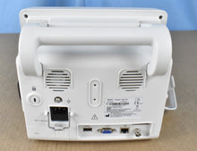 Load image into Gallery viewer, NEW UNUSED Edan iM50 Medical Patient Vital Signs Monitor System
