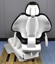 Load image into Gallery viewer, Adec 511 Dental Dentistry Ergonomic Exam &amp; Patient Treatment Chair
