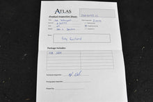 Load image into Gallery viewer, Air Techniques CAM-X Spectra Dental Dentistry High-Resolution Intraoral Camera
